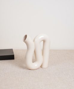 Ceramic Jug