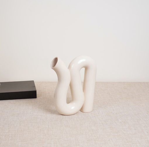 Ceramic Jug