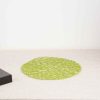 Placemats / Green
