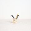 Pen Holder