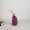 Medium Balloon Vase - Shape #4