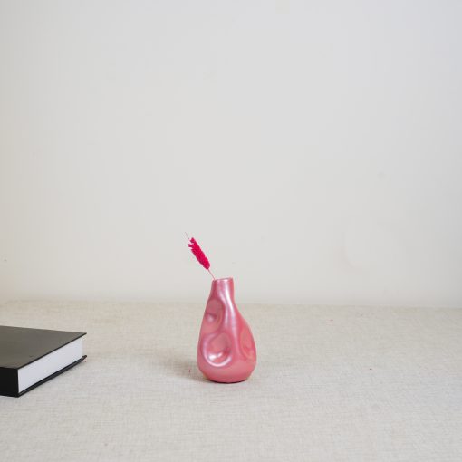 Miniature Balloons - Shape1