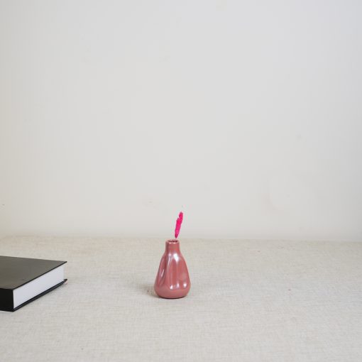 Miniature Balloons - Shape 2