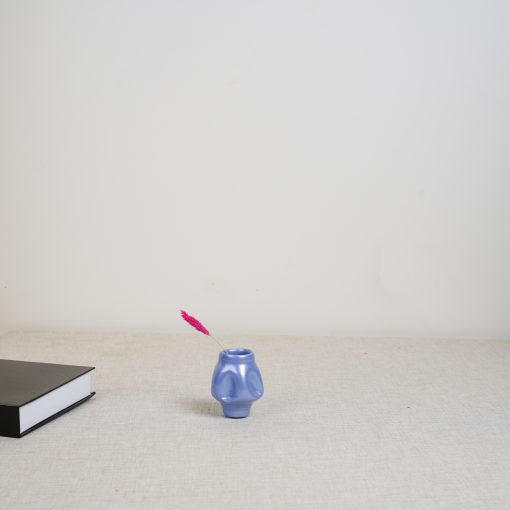 Miniature Cup