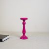 Vintage Candle Holder - Medium
