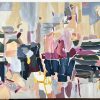 Artist Painting1