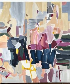 Artist Painting1