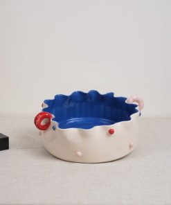 Handmade Ceramics