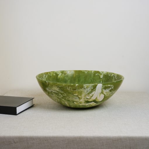 Galaxy Big Bowl