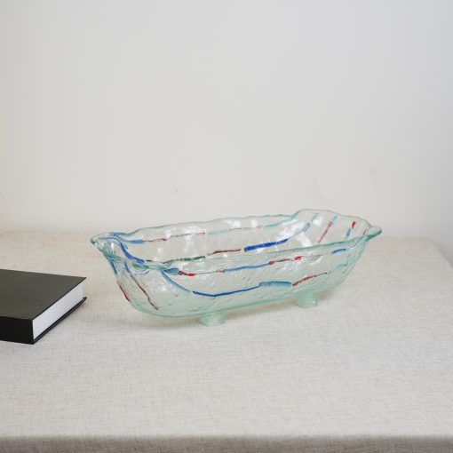 Ship Bowl