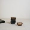 Set of 6 Tiny Bowls