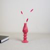 Candle Holder - VS004