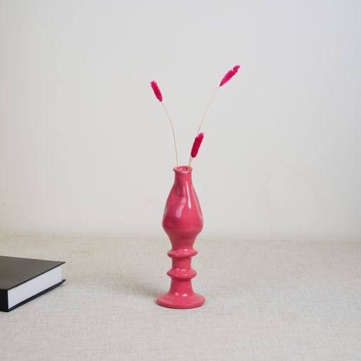 Candle Holder - VS004