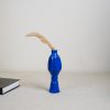Candle Holder - VS005