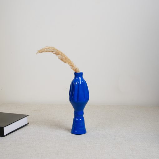 Candle Holder - VS005