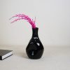 Ceramic Balloon Vase