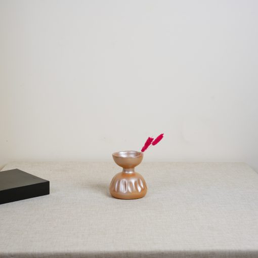Candle Holder - VS002