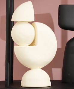 Soft Geometry