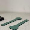 Aqua Salad Servers