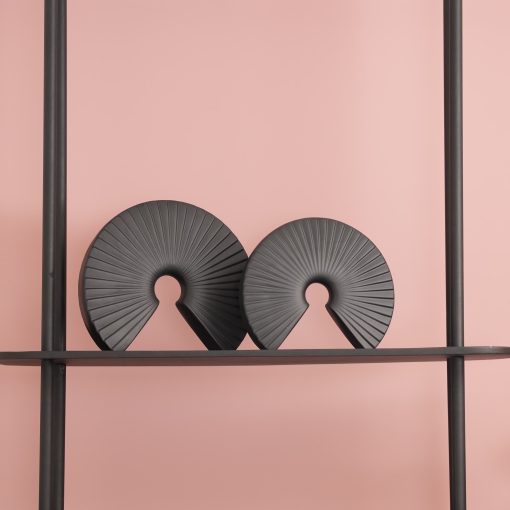 Fan in Japan