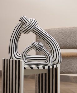 The Classic Knot