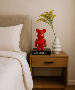 Home Accessories