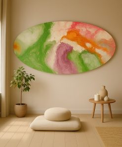Colors Passion