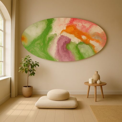 Colors Passion